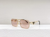 P*rada Glasses Top Quality
