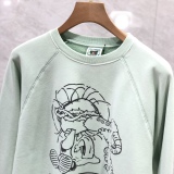 S*aint M*ichael Top Quality Clothes