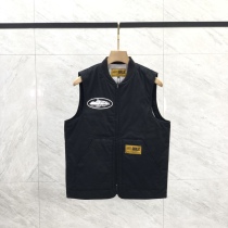 CORTEIZ Top Quality Clothes