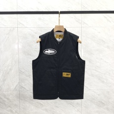 CORTEIZ Top Quality Clothes