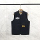 CORTEIZ Top Quality Clothes