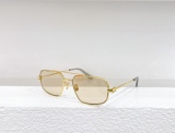 B*V Glasses Top Quality