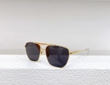 B*V Glasses Top Quality