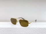 B*V Glasses Top Quality