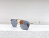 B*V Glasses Top Quality
