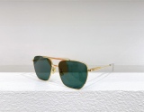 B*V Glasses Top Quality