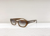 C*hanel Glasses Top Quality