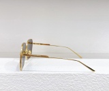 B*V Glasses Top Quality