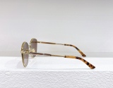 G*ucci Glasses Top Quality