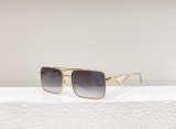 P*rada Glasses Top Quality