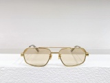 B*V Glasses Top Quality
