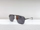 B*V Glasses Top Quality