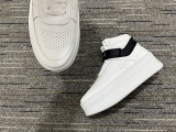 Men Women  C*eline Top Quality Sneaker