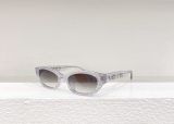 C*hanel Glasses Top Quality