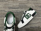 Men D*G Top Quality Sneaker