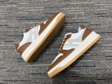 Men Women  H*OGAN Top Quality Sneakers