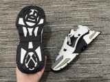 Men D*G Top Sneakers