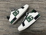 Men D*G Top Quality Sneaker