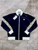 C*ASABLANCA  Top Quality Clothes
