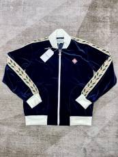 C*ASABLANCA  Top Quality Clothes