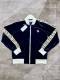 C*ASABLANCA  Top Quality Clothes