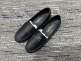 Women C*hanel Top Sneaker