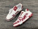 Men L*ouis V*uitton Top Sneakers