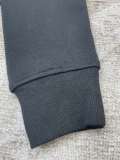C*ASABLANCA  Top Quality Clothes