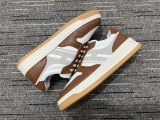 Men Women  H*OGAN Top Quality Sneakers