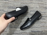 Women C*hanel Top Sneaker