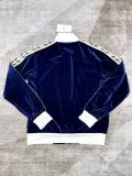 C*ASABLANCA  Top Quality Clothes