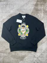 C*ASABLANCA  Top Quality Clothes
