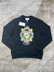 C*ASABLANCA  Top Quality Clothes