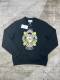 C*ASABLANCA  Top Quality Clothes