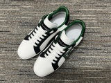 Men D*G Top Quality Sneaker