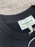 C*ASABLANCA  Top Quality Clothes