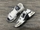 Men D*G Top Sneakers