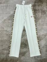 C*ASABLANCA  Top Quality Clothes