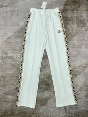 C*ASABLANCA  Top Quality Clothes