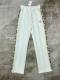 C*ASABLANCA  Top Quality Clothes
