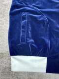 C*ASABLANCA  Top Quality Clothes
