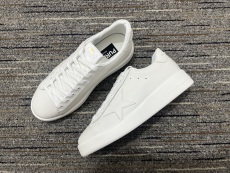 Men Women G*GDB Top Sneakers