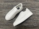 Men Women G*GDB Top Sneakers