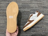 Men Women  H*OGAN Top Quality Sneakers