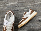 Men Women  H*OGAN Top Quality Sneakers