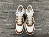 Men Women  H*OGAN Top Quality Sneakers