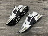 Men D*G Top Sneakers