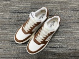 Men Women  H*OGAN Top Quality Sneakers
