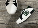 Men D*G Top Quality Sneaker