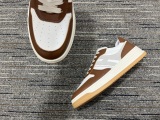 Men Women  H*OGAN Top Quality Sneakers